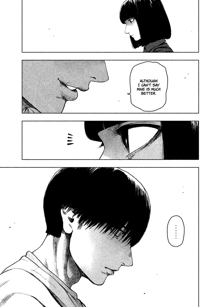 The Killer Inside Chapter 41 image 22_optimized